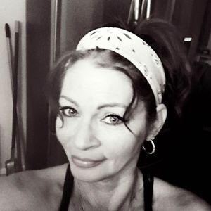 Meet your Posher, Angel